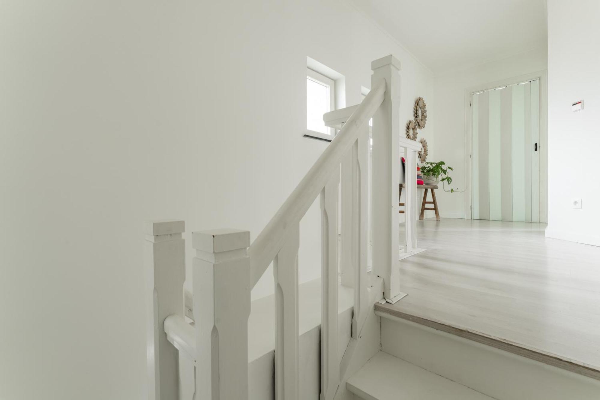 Vakantiewoning 'T Hovenshuis Kinrooi Exterior photo
