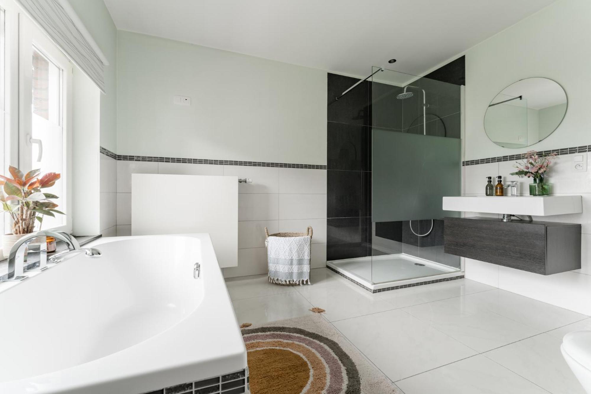 Vakantiewoning 'T Hovenshuis Kinrooi Exterior photo